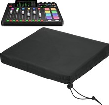 Txesign Dust Cover Compatible With Røde Rødecaster Pro Ii Production Solution, - $35.99