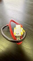 Midea 11203103001313 TRANSFORMER - $35.99