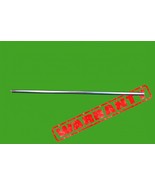 2007-2013 BMW 328i 335i M3 E92 E93 FRONT PASSENGER door exterior chrome ... - $89.08 CAD