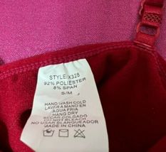 Item image 10