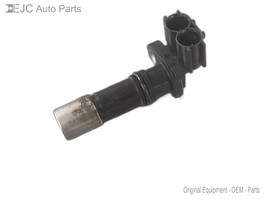 Crankshaft Position Sensor For 08-13 Toyota Highlander  3.5 9091905057 - £15.25 GBP