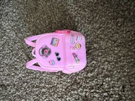 Item image 14