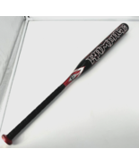 Easton Rampage Fastpitch Softball Bat SX65B 32&quot; 20.5 oz - £12.93 GBP