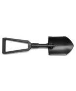 GERBER ENTRENCHING TOOL/SHOVEL 5942 BRAND NEW - £46.33 GBP