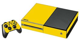 LidStyles Standard Laptop Skin Protector Decal Xbox One image 10