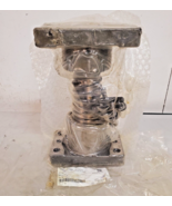 Misumi Ball Guide Post Set MYAP50-260 | INOR20150724 | C2-9807-900001 - $301.01 CAD