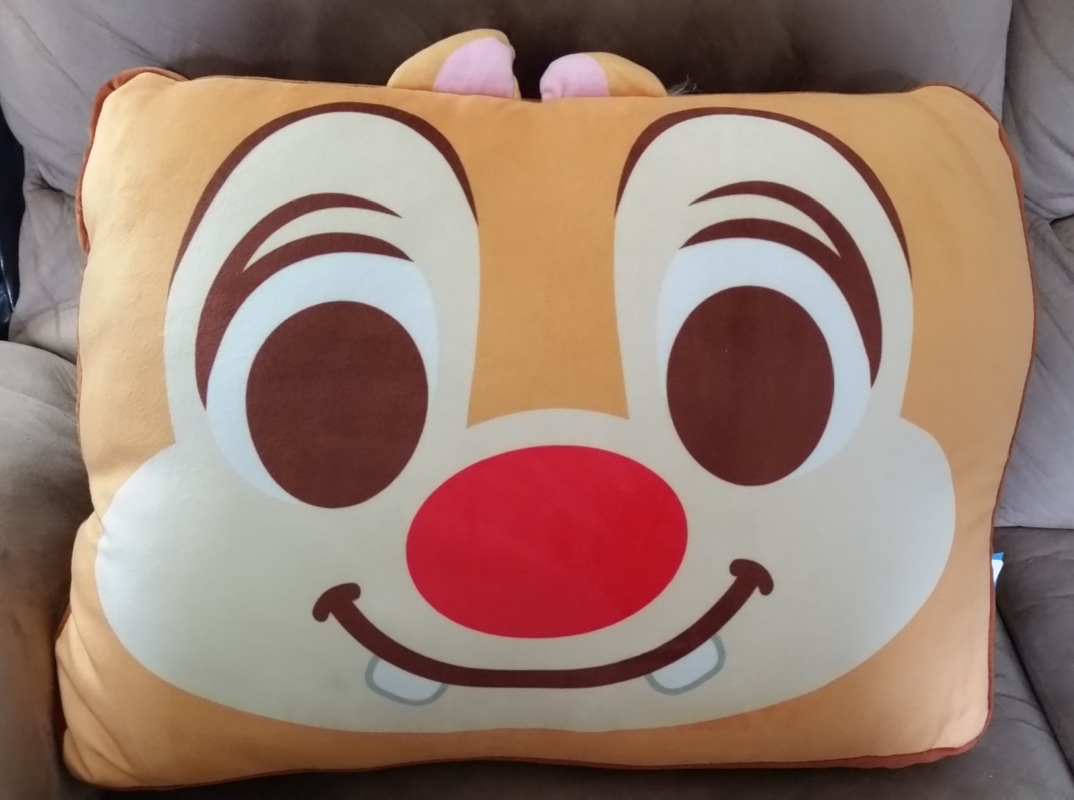 Full-size item image