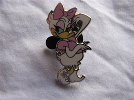 Disney Trading Pins 103785     Daisy - Shorts - Booster - $9.50