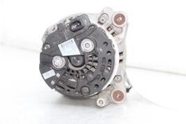 Alternator Engine ID Cbpa 140 Amp Bosch Manufacturer Fits 05-16 JETTA 69879 image 10