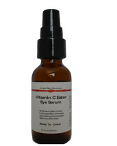 Vitamin C Ester Eye Serum - £13.38 GBP