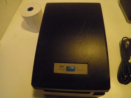 Citizen Citizen CT-S2000 Thermal POS Receipt Printer w Power Cord USB &amp; ... - $124.49