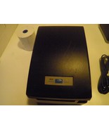 Citizen Citizen CT-S2000 Thermal POS Receipt Printer w Power Cord USB &amp; ... - £97.89 GBP