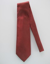 The Tie Rack Men&#39;s Multifold Silk Tie - £15.14 GBP