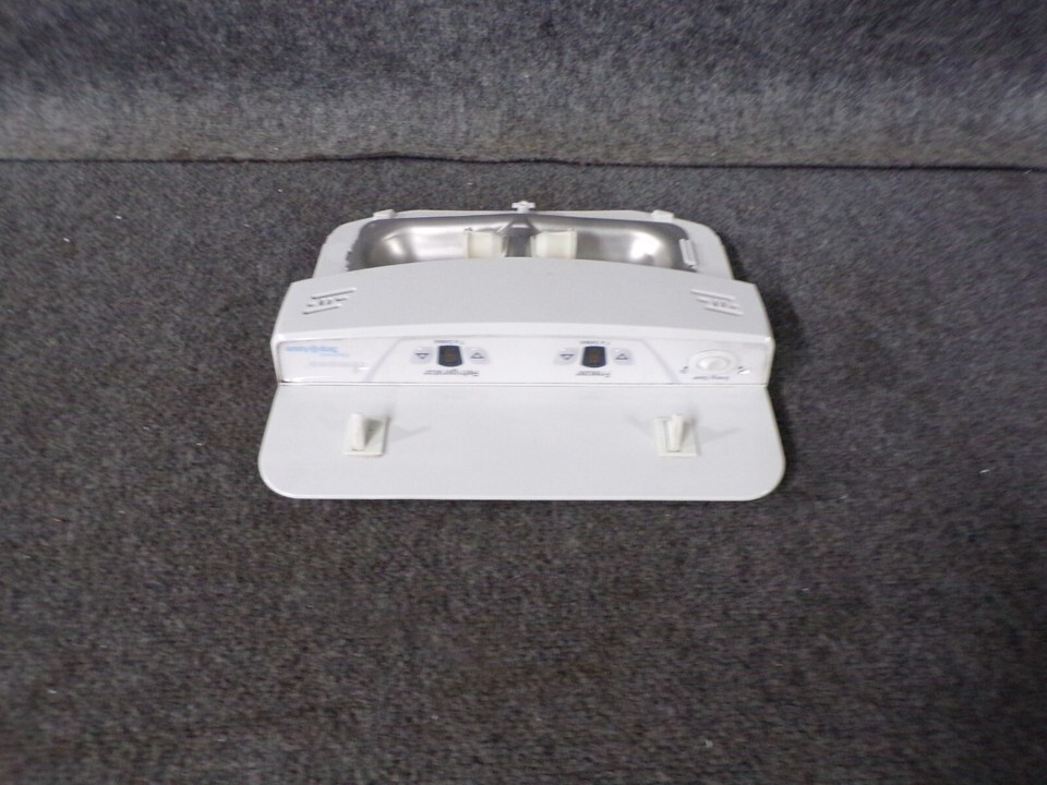 12002756 MAYTAG TEMPERATURE CONTROL BOARD ASSEMBLY - $75.00