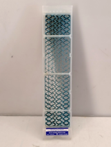 FOR PARTS- Filter -Arctic Air Tower Electric Portable Cooling Fan 4 Spee... - $340.85 MXN