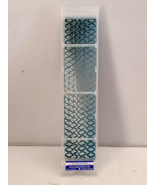 FOR PARTS- Filter -Arctic Air Tower Electric Portable Cooling Fan 4 Spee... - $340.62 MXN