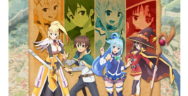 Item image 6