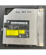 iMac A1311 21.5&quot; 2011 Super Multi DVD-RW - $16.83
