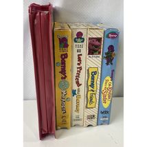 Item image 6