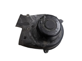 Right Front Timing Cover From 2009 Lexus GX470  4.7 1130850030 4WD - £35.34 GBP