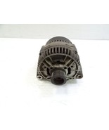 96 Mercedes R129 SL500 alternator, 0091545602 - $1,313.98 MXN
