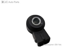 Knock Detonation Sensor For 13-15 Ram 1500  5.7 19.95 - $19.75