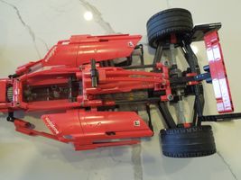Item image 8