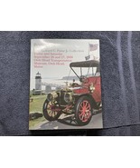 Bonhams Richard C Paine Collection 2008 Owl&#39;s Head Transportation Museum... - $40.69 CAD