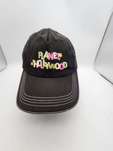 Planet Hollywood Cap/ Hat Orlando - $12.75
