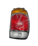 Ford OEM F5TZ-13404-A Right (Passenger Side) Tail Light - 1995-1997 Expl... - £41.65 GBP