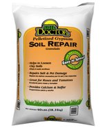 Oldcastle Kolorscape 54055006 Yardright Soil Doctor Pelletized Gypsum So... - $918.92 MXN
