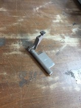 Hoover Foldaway Pivot Latch Lever SH-115 - $9.89