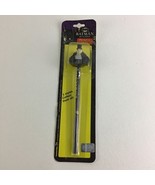 DC Comics Batman Returns The Penguin Pencil Topper Vintage 1991 Noteworthy - $16.78