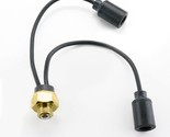 Neutral Safety Switch for military HUMVEE M-Series M998 - $38.95