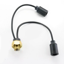 Neutral Safety Switch for military HUMVEE M-Series M998 - £30.50 GBP