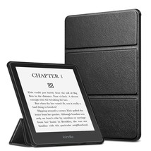 Fintie Trifold Case for 6.8&quot; Kindle Paperwhite (11th Generation-2021) and Kindle - £26.85 GBP