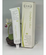 Soma Hair Technology Complete Colour 3.5 Fl. Oz. - €8,59 EUR
