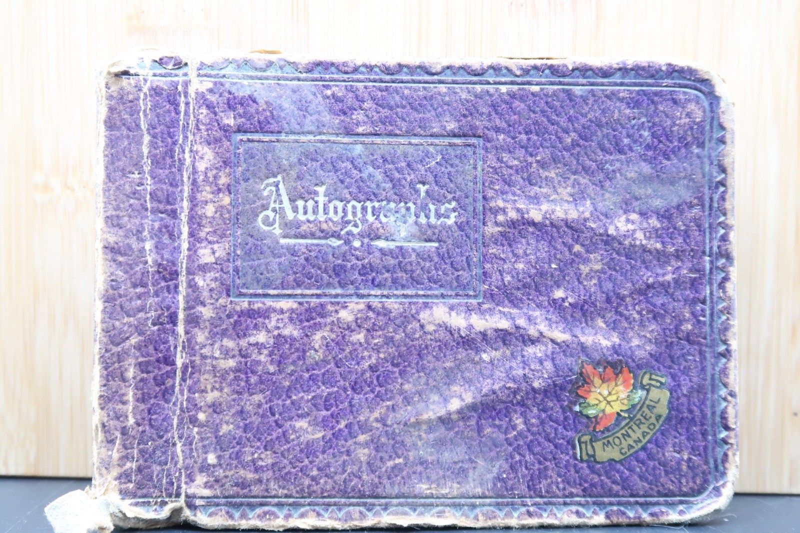 Full-size item image
