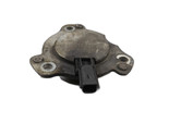 Variable Valve Timing Solenoid From 2012 Chevrolet Silverado 1500  5.3 1... - $19.95