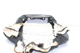 07-13 BMW E70 X5 Front Right Passenger Side Upper Seat Cushion Cover F1887 image 10