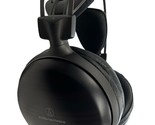 Audio-technica Headphones Ath-w5000 333411 - £478.81 GBP