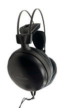 Audio-technica Headphones Ath-w5000 333411 - $599.00