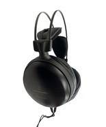 Audio-technica Headphones Ath-w5000 333411 - £480.29 GBP