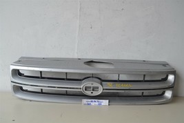 1993-1994 Toyota Tercel exc. DX and LE Front Grill 5311116390 OEM Grille 38 3W3 - £33.05 GBP