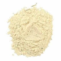 Frontier Co-op Broth Powder, No-Chicken, Certified Organic, Vegetarian | 1 lb... - $21.58