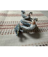 dragon figure 7 inch - $12.10 CAD