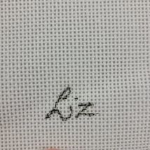 Item image 8