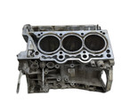 Engine Cylinder Block From 2014 Jeep Grand Cherokee  3.6 - $599.95