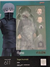 Item image 8