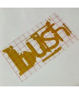 90&#39;s Rock/Grunge Band Bush.  Gavin Rossdale, Glycerine, Comedown, Machin... - $74.13 MXN+
